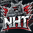 New Horizon Transport