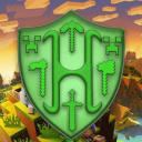 HyperPeran SMP icon