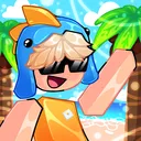 OEN Server
