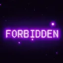 𝕱𝖔𝖗𝖇𝖎𝖉𝖉𝖊𝖓