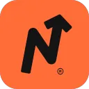 Navigate Discord Server Icon