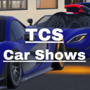 Tixman Car Shows