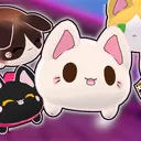 Kitty Corner