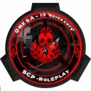 [ SCP:RP ] Omega-13 “Revenants”