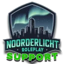 Noorderlicht | Support