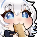 Ori's Neverending Nightmare