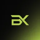Bax Studio's