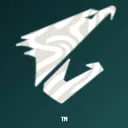 Aorus Studios