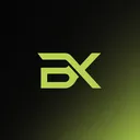 Bax Studio's