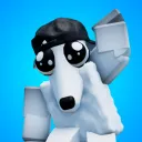 Rirusha Roblox [300k]