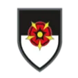 PzGrenBtl 212