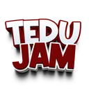 TEDUJAM