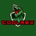 Coolrex cavern