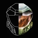 Halo 1 Hub