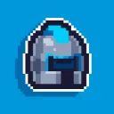 SnowHex Itchio - Comunity