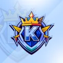 Kason’s server