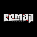 Remap Customz® #1.8k