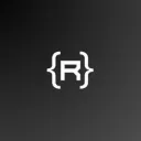 {r}Code