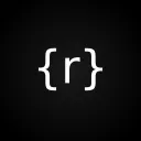 {r}Code