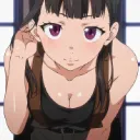 Fire Force Hentai
