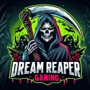 Dream Reaper Gamimg
