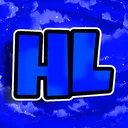 HL IGC/Comp Server