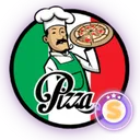Pizzeria - Spirit FA