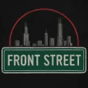 Front street RP