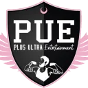 Plus Ultra Entertainment
