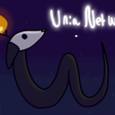 Unia Network Official Discord Discord Server Icon