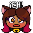 SephiaSplash Wiki Official