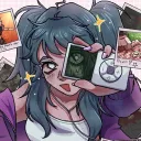 Dreamy Pixels | Social ・Gaming ・Self Care