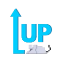 [ Level UP ] - Koło Naukowe