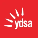 Young Democratic Socialists of America