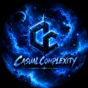Casual Complexity