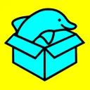 Pakku
