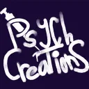 Psychs Super sped Server