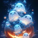 Ghostx