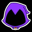 RAVENA