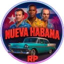 NUEVA HABANA RP