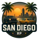 SanDiego