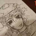 Joseph's Autism Palace