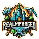 RealmForged