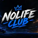 Nolife Club