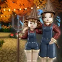 Enchanted✨Spells