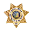 [ARCHIVED] CHP | Speed Enforcement