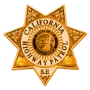 CHP | Speed Enforcement
