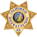 CHP | Speed Enforcement