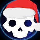 Discovery icon for Helldivers 2 Latinoamérica Discord server