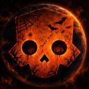 Helldivers 2 Latinoamérica icon